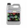CAL - MAX 1 LITRO GROTEK