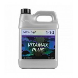 VITAMAX PLUS 1 LITRO GROTEK