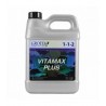 VITAMAX PLUS 1 LITRO GROTEK