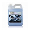 FINAL FLUSH GRAPE FRUIT 1LITRO GROTEK