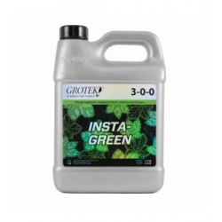 INSTA GREEN 500 ML GROTEK