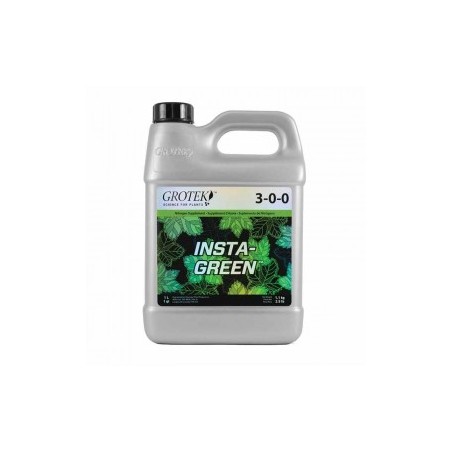 INSTA GREEN 500 ML GROTEK