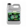 INSTA GREEN 500 ML GROTEK