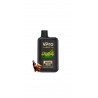 VAPORIZADOR VPRO JELLY 5000 MESH