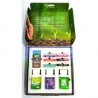 Pack Micotrue Linea Completa