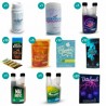 Pack Micotrue Linea Completa