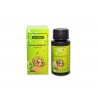 Bio Bloombastic  - 100ml