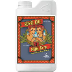 Sensi Cal Mag