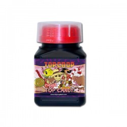 Top Candy 250 ml – Top Crop