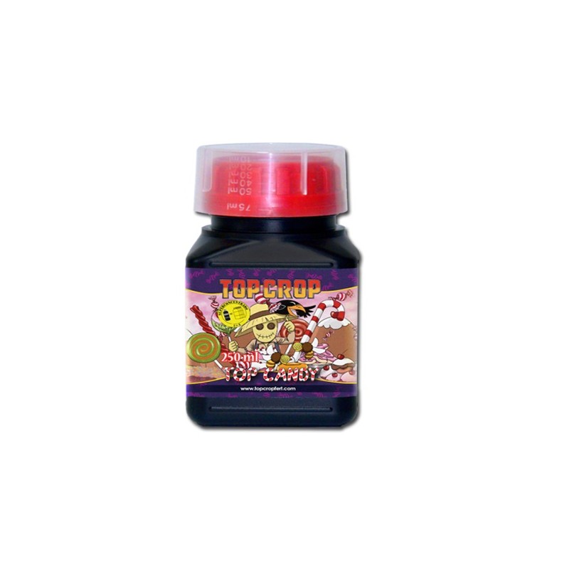 Top Candy 250 ml – Top Crop