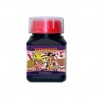 Top Candy 250 ml – Top Crop