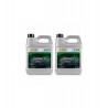 IMPACT GROW A+B 500 ML GROTEK