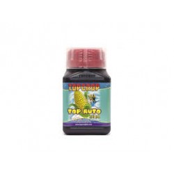 TOP AUTO 250ML-TOP CROP
