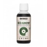 Bio-Grow 1L - BioBizz