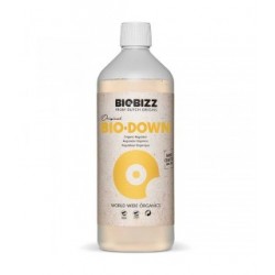 bio down 500ml