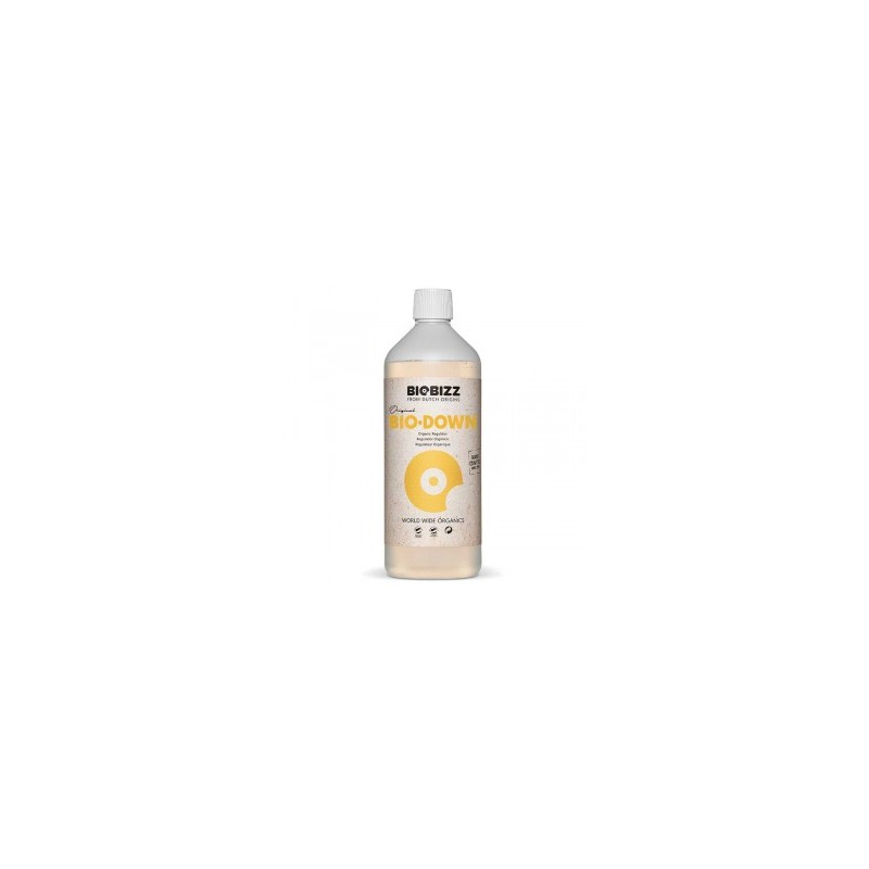 bio down 500ml