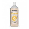 bio down 500ml