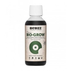 Bio Grow 500ml
