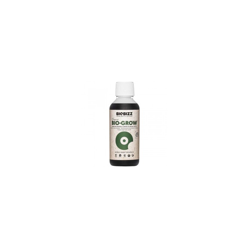 Bio Grow 500ml