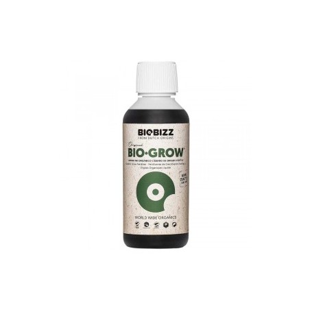 Bio Grow 250ml