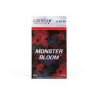 Grotek Monster Bloom 20G