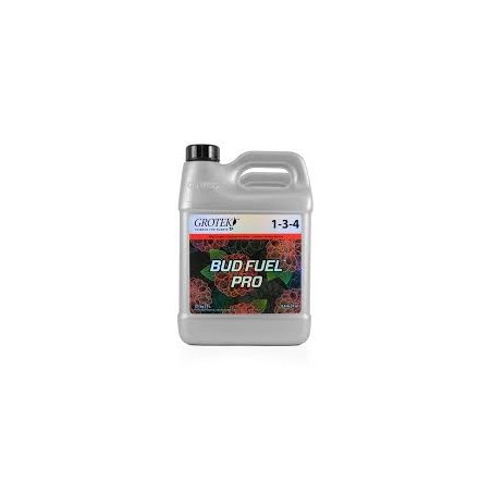 Bud Fuel Pro Grotek 500ml
