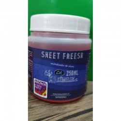 Neutralizador de Olor GEL 250gr Kokumelen