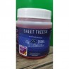Neutralizador de Olor GEL 250gr Kokumelen