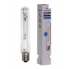 Ampolleta Philips SON-T Plus 250w (floración)