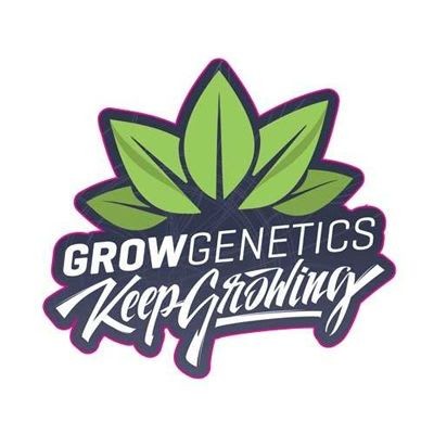 GROWGENETICS