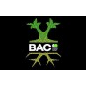 BAC