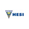 HESI