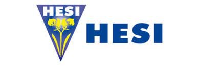 HESI