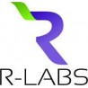 R- LABS