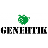 GENEHTIK