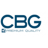CANNABIOGEN