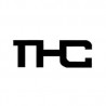 THC