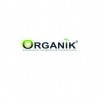 ORGANIK
