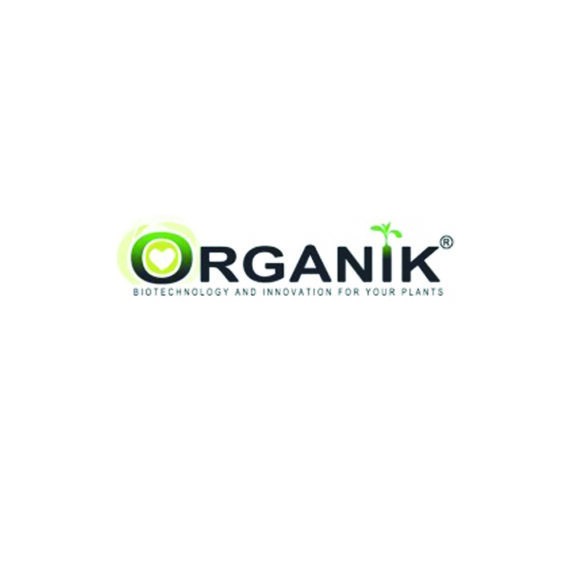 ORGANIK