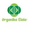 ORGANIKA ELAIA