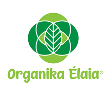 ORGANIKA  ELAIA