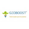 GEOBOOST