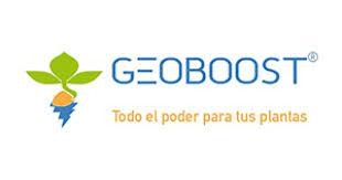 GEOBOOST