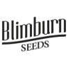 BLIMBURN