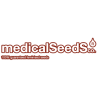 MEDICAL SEEDS