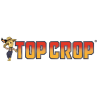 TOP CROP
