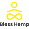 BLESS CBD