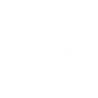 OCB