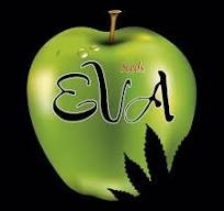 EVA seeds