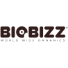 BIOBIZZ